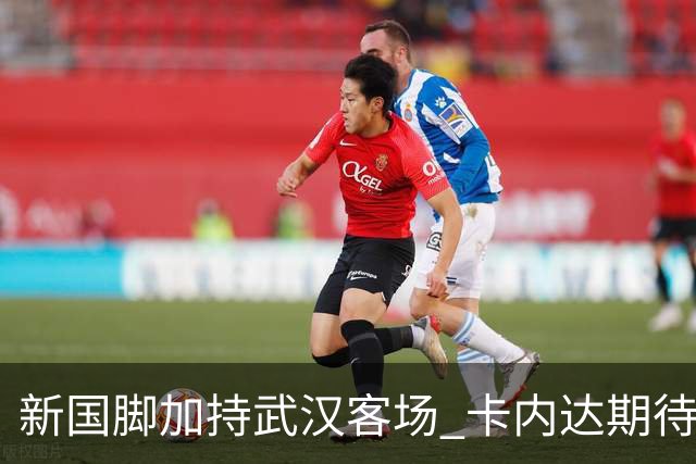 新国脚加持武汉客场 卡内达期待锋线发力 绿城要亮剑